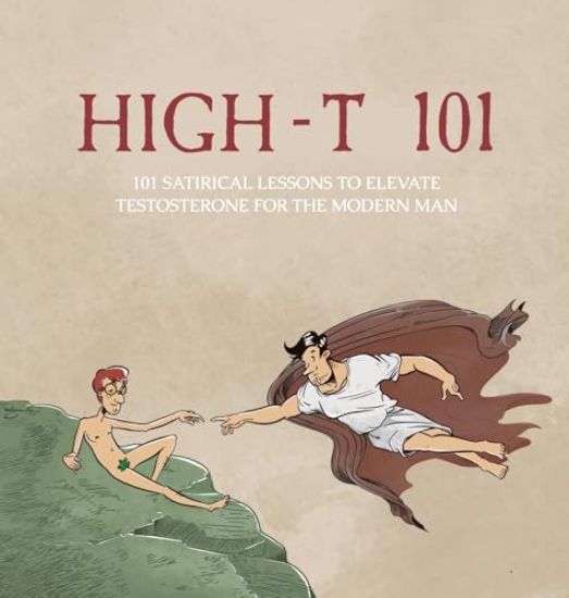 High-T 101