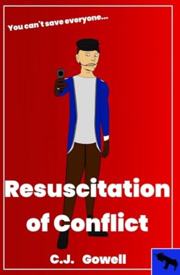 Resuscitation of Conflict
