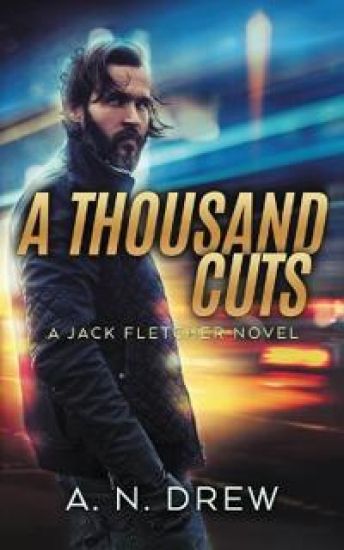 A Thousand Cuts