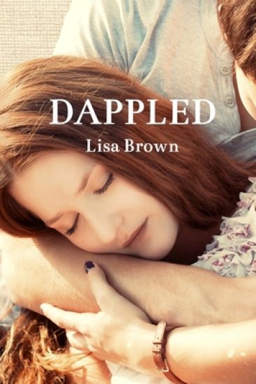 Dappled