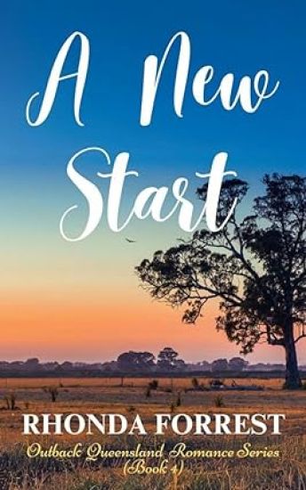 A New Start
