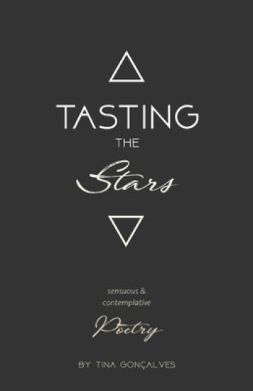 Tasting the Stars