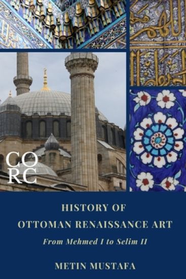 History of Ottoman Renaissance Art