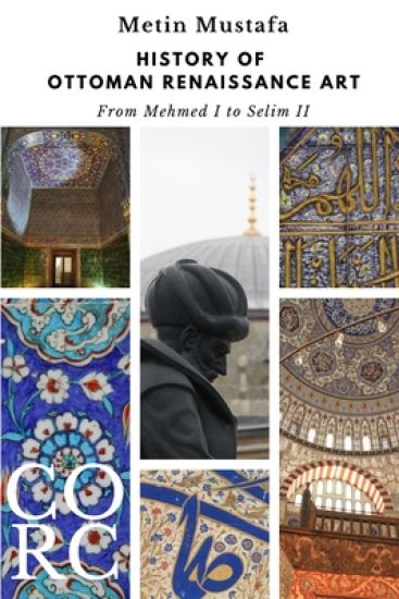 History of Ottoman Renaissance Art