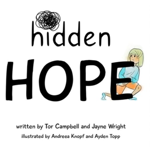 Hidden Hope