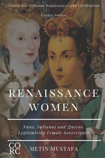 Renaissance Women