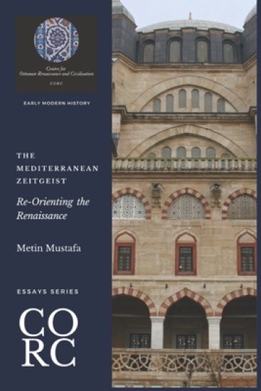 The Mediterranean Zeitgeist