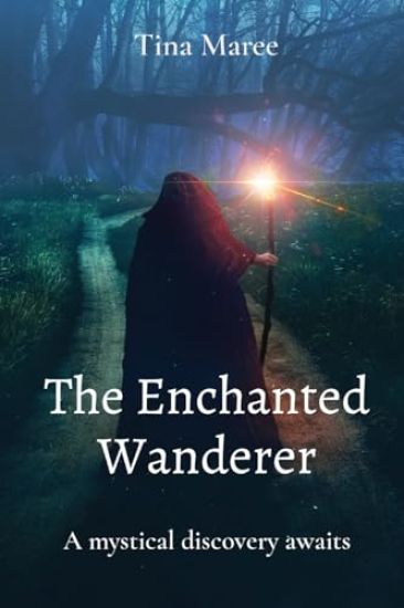 The Enchanted Wanderer