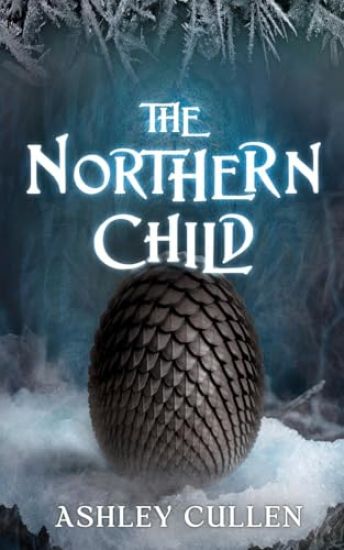 The Northern Child