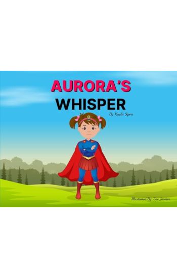 Aurora's Whisper