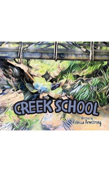 Creek School
