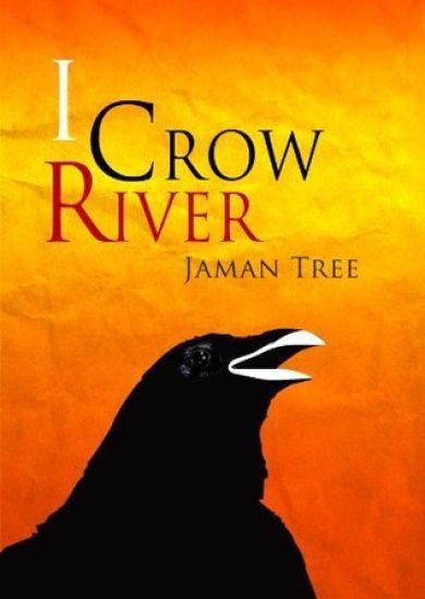 I Crow River - Jaman Tree