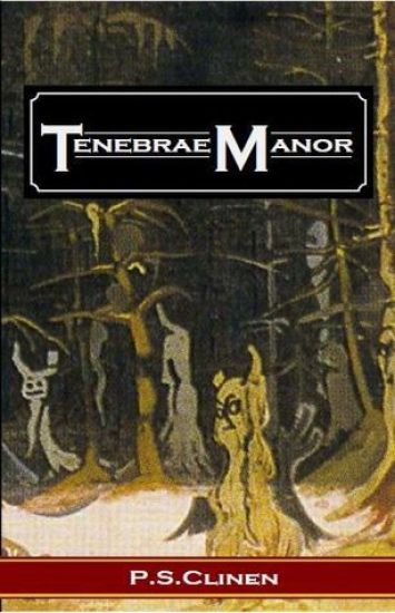 Tenebrae Manor