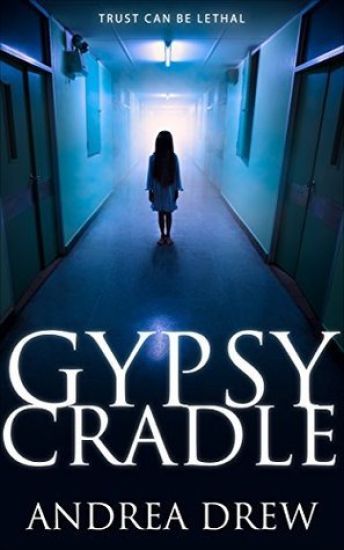Gypsy Cradle