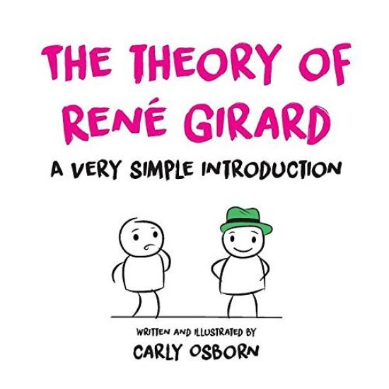 The Theory of René Girard