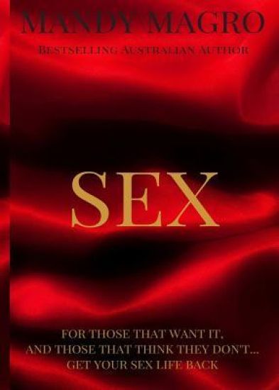 Sex