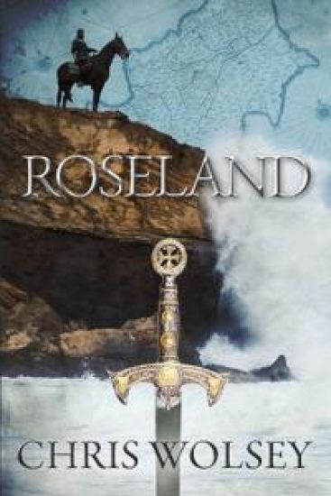 Roseland