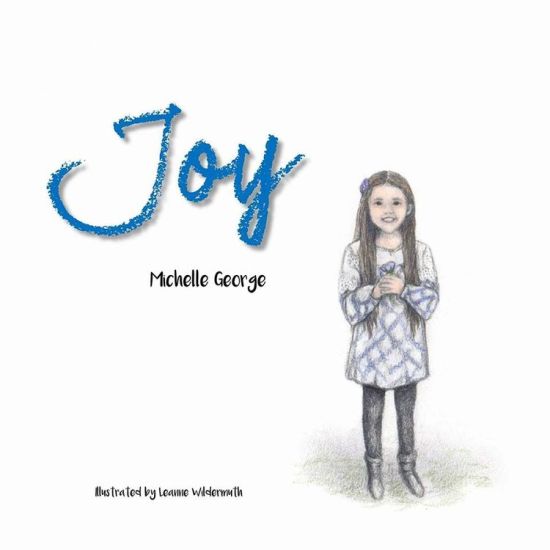 Joy