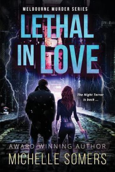 Lethal in Love