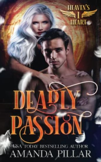 Deadly Passion