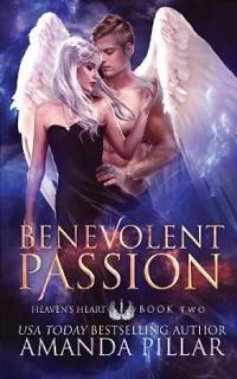 Benevolent Passion