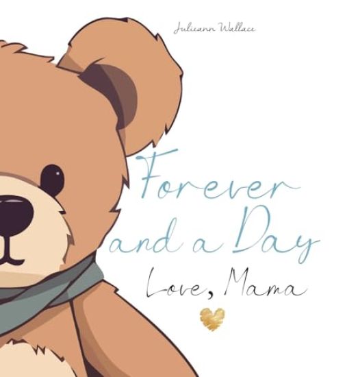 Forever and a Day, Love Mama