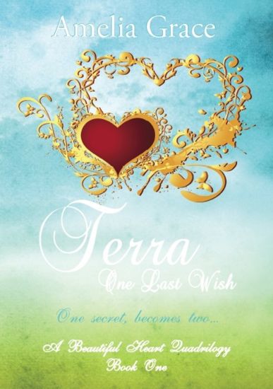 Forever and a Day, Love Mama