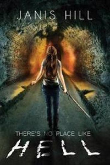 There's No Place Like Hell