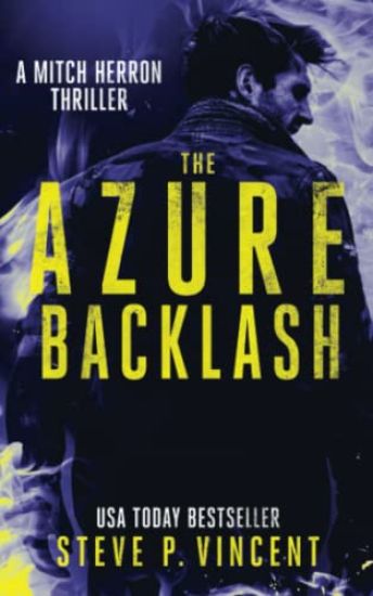 The Azure Backlash