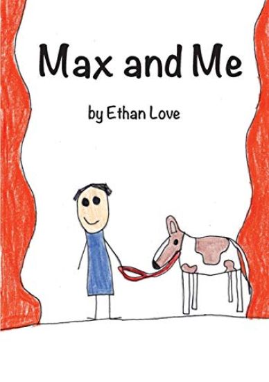 Max and Me
