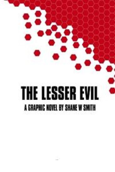 The Lesser Evil