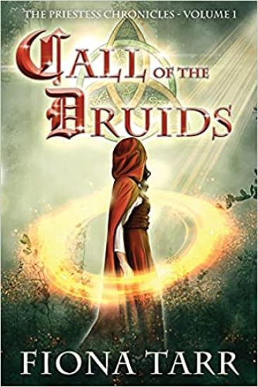 Call of the Druids