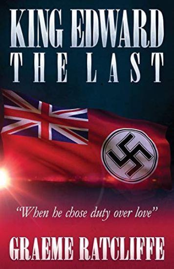 King Edward the Last