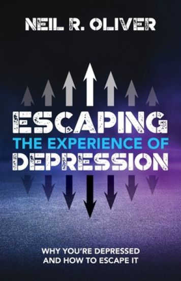 Escaping the Experience of Depression