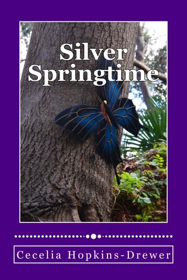 Silver Springtime