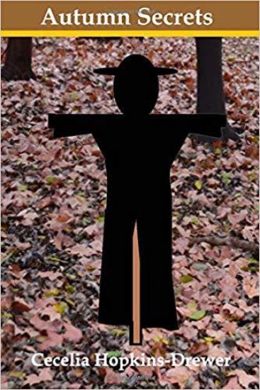 Autumn Secrets