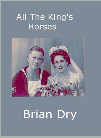 All The King's Horses