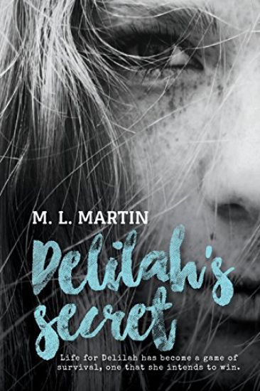 Delilah's Secret