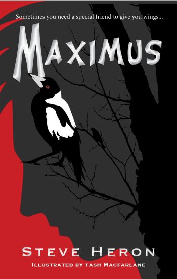 Maximus
