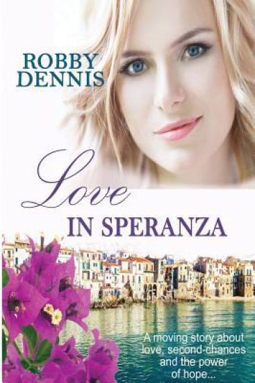 Love in Speranza