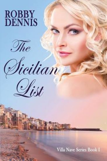 The Sicilian List