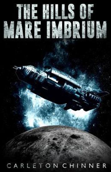 The Hills of the Moon