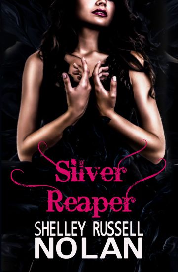 Silver Reaper