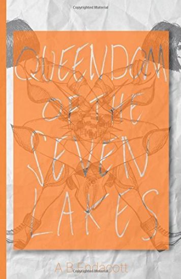 Queendom of the Seven Lakes