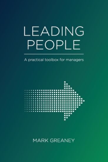 Leading People