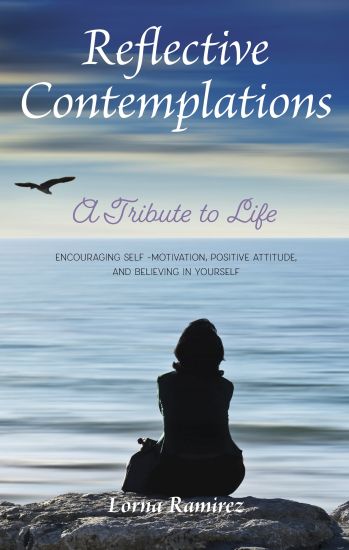 Reflective Contemplations