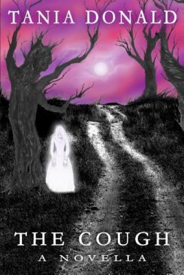 The Cough: A Novella