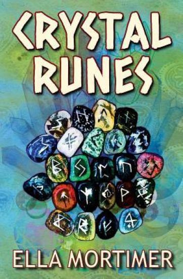 Crystal Runes