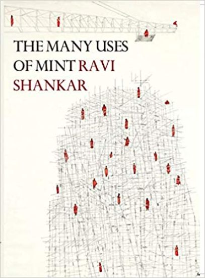 The Many Uses of Mint