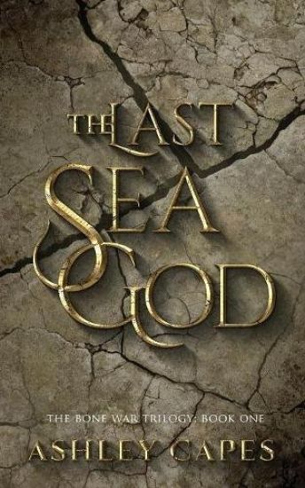 The Last Sea God